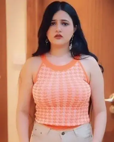 Pilibanga Call Girls Service