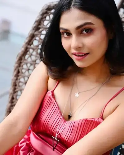Call Girls Service in Pilibanga