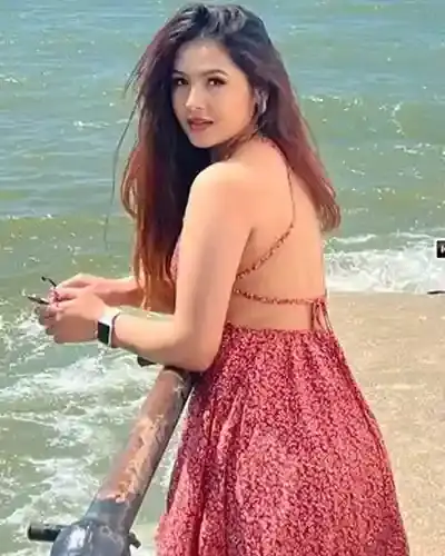 Call Girls in Pilibanga