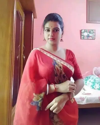 Call Girl Service in Pilibanga