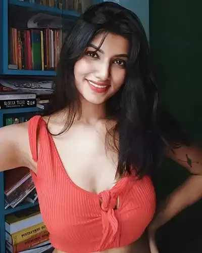 Pilibanga Call Girl
