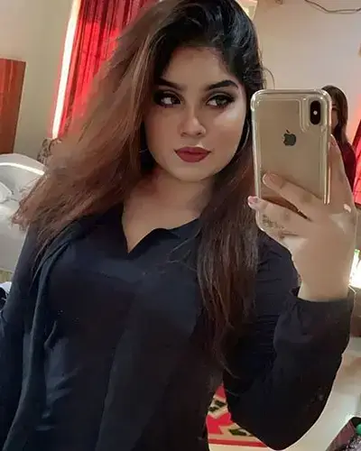 Pilibanga Call Girl Service