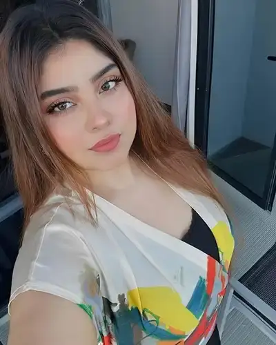 Call Girl Pilibanga