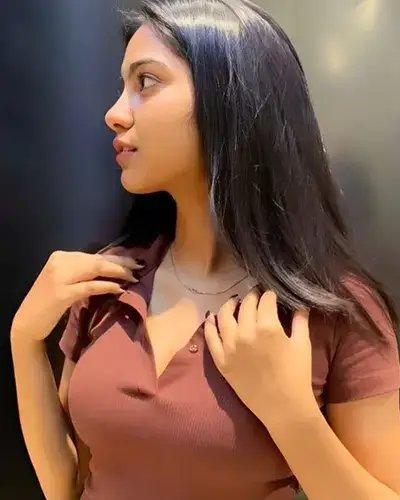 Call Girl Service Pilibanga