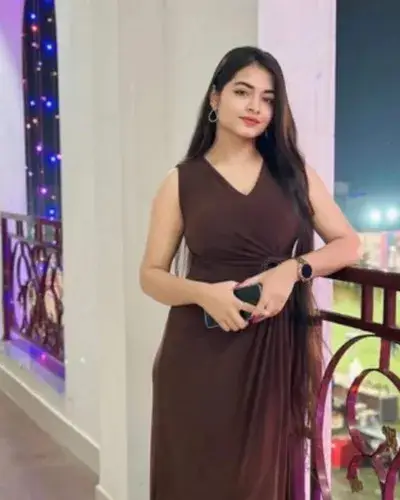 Escorts Service Pilibanga