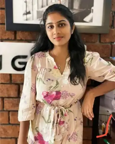 Escorts Pilibanga