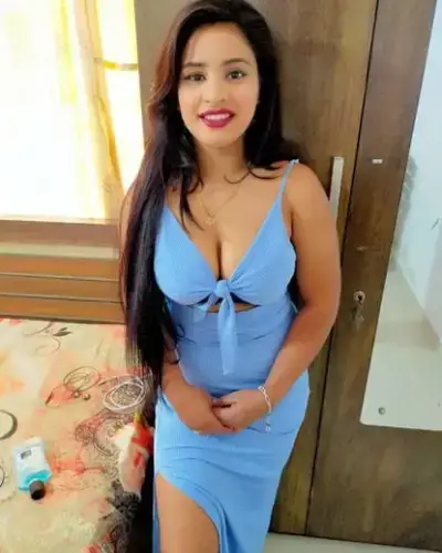 Pilibanga Escorts