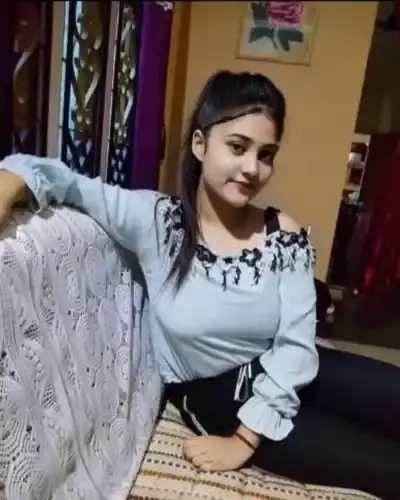 Escorts Service In Pilibanga