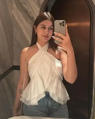 Escorts In Pilibanga
