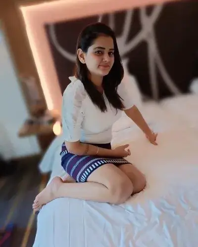 Escort Service In Pilibanga