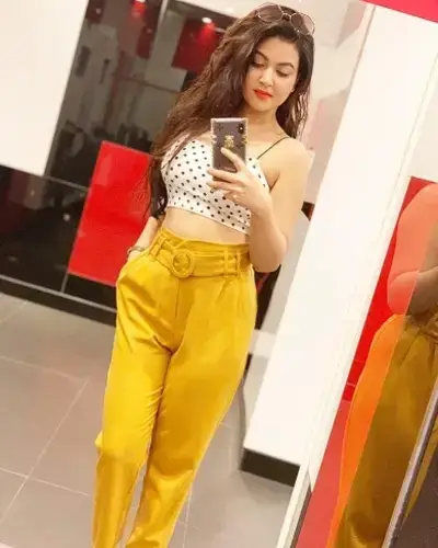 Pilibanga Escort