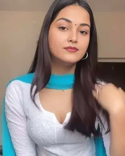 Escort In Pilibanga