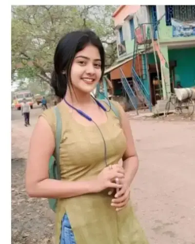 Pilibanga Escort Service