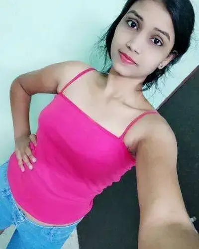 Call Girls Pilibanga Cash On Delivery