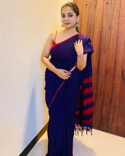 Call Girls Pilibanga Cash On Delivery