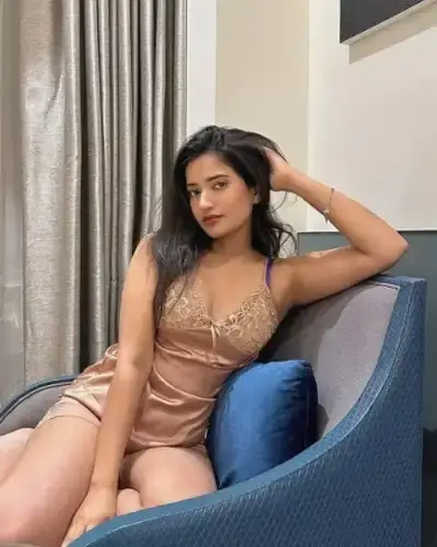 Call Girls Pilibanga Cash On Delivery